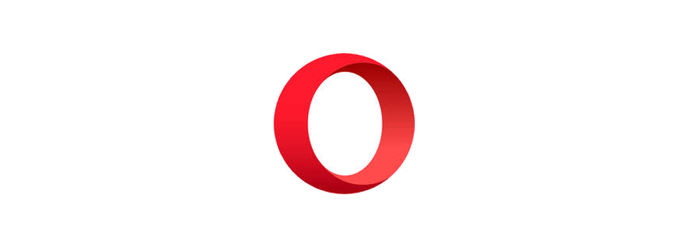 Opera
