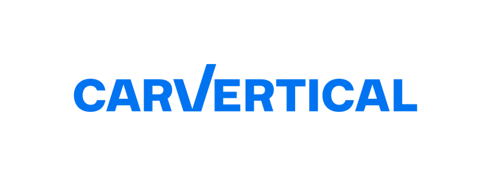 carVertical