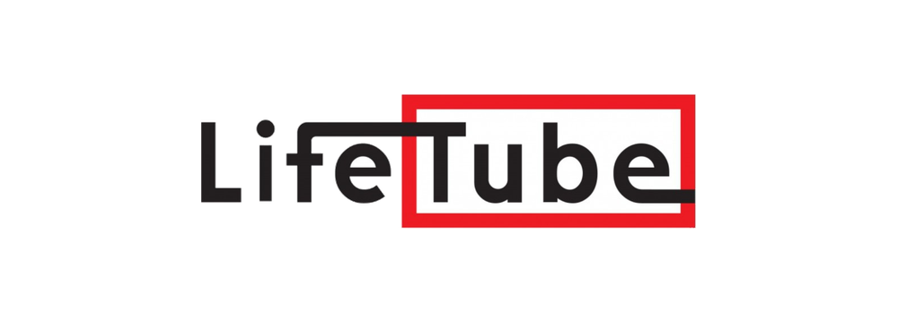 LifeTube