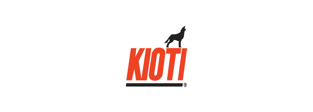 Kioti